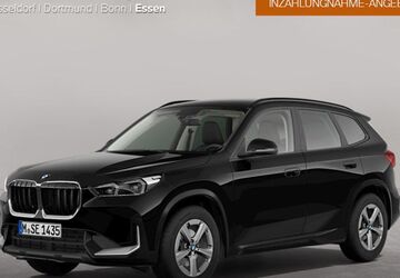 BMW X1 73.542 km 33.899 &euro; Essen 45141