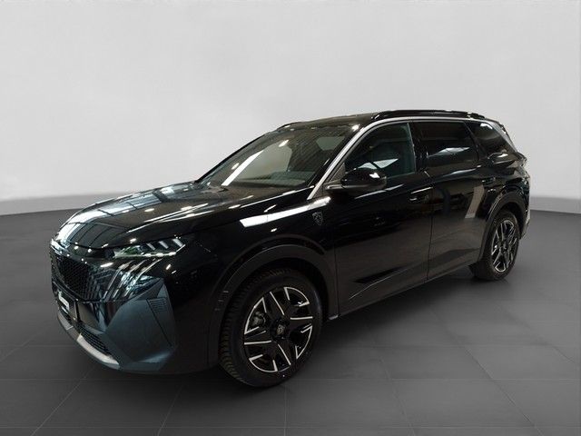 Peugeot 5008 24.500 km 40.990 &euro; Essen 45143