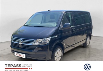 VW T6 Caravelle 28.750 km 38.880 &euro; Schwelm 58332