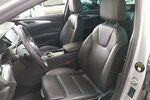Opel Insignia Ultimate Matrix HUD AHK KAM ACC LEDER 39.050 km 25.730 &euro; HAAN 42781