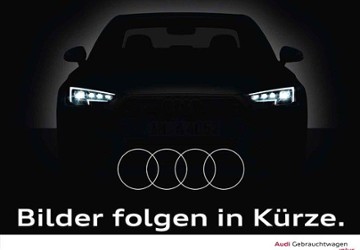 Audi Q2 66.805 km 22.480 &euro; Essen 45143