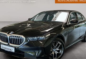 BMW 530 23.894 km 46.999 &euro; Essen 45141