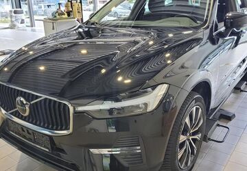 Volvo XC60 74.453 km 30.990 &euro; Essen-Kray 45309