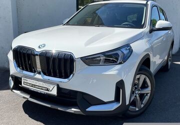 BMW X1 22.400 km 40.780 &euro; Essen 45134