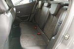 Opel Mokka Ultimate Matrix Kam SHZ LHZ Navi ACC 30.476 km 21.290 &euro; HAAN 42781