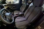 Peugeot 2008 Allure Klimaautom. Alu Allwetter Android Appl 14.715 km 17.880 &euro; HAAN 42781