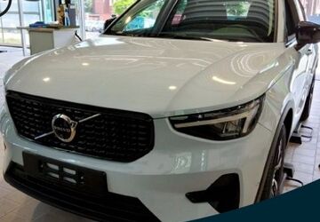 Volvo XC40 15.898 km 36.990 &euro; Essen-Kray 45309