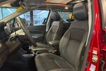 Suzuki SX4 S-Cross Comfort+ AllGrip 5.800 km 31.630 &euro; HAAN 42781