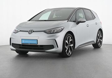 VW ID.3 15.532 km 30.950 &euro; Essen 45143