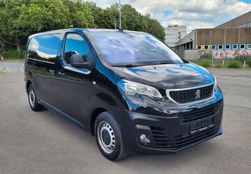 Peugeot Expert 154.000 km 10.990 &euro; Essen 45356
