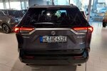 Suzuki Across 2.5 Plug-In Hybrid Comfort+ E-Four 2.500 km 43.980 &euro; HAAN 42781