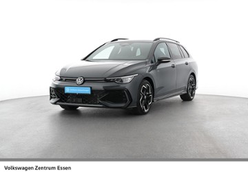 VW Golf 8.851 km 33.960 &euro; Essen 45143
