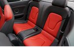 Audi RS5 4.2 1.Hd. B&O MMI 280km/h Carbon Exklusiv 47.641 km 58.900 &euro; Wuppertal 42327
