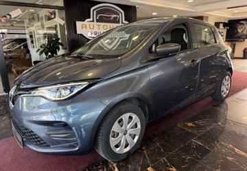 Renault ZOE 59.877 km 12.950 &euro; Essen 45139