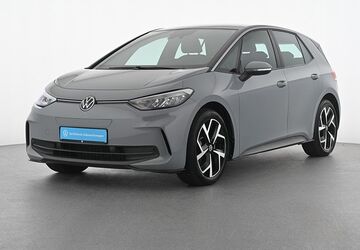 VW ID.3 13.441 km 29.460 &euro; Essen 45143