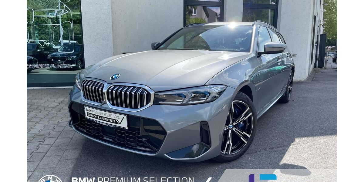 BMW 330 24.080 km 47.570 &euro; Essen 45134