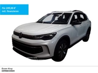 VW Tiguan 26.837 km 33.000 &euro; Essen 45307