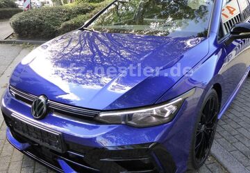 VW Golf 1.750 km 47.950 &euro; Essen 45134