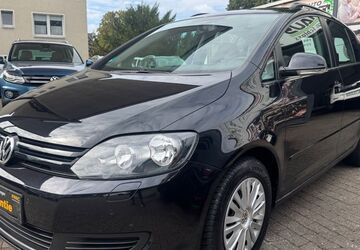 VW Golf 166.000 km 3.950 &euro; Essen 45355