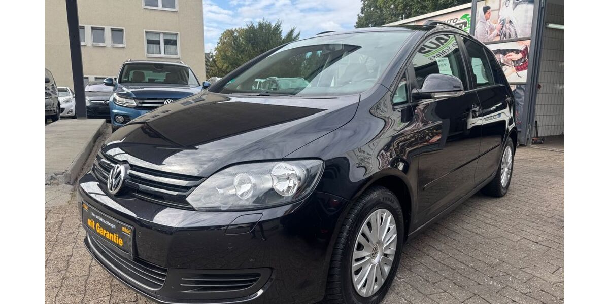 VW Golf 166.000 km 3.950 &euro; Essen 45355