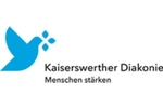 Pflegepädagoge Pflegeschule Ausbildung (w/m/d) Kaiserswerther Diakonie Essen 45121