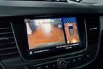 Opel Crossland X Ultimate 1.2 Kam H-UP SHZ LHZ Tempo 57.827 km 13.150 &euro; HAAN 42781
