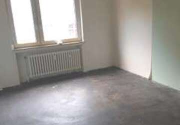 Wohnung Duisburg Hochfeld - 1 Zimmer, 29 m&sup2;, 265&euro; | Angebot:27341138