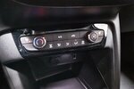 Opel Corsa Elegance 1.2 Kam SHZ Klima Tempo 36.041 km 16.460 &euro; HAAN 42781