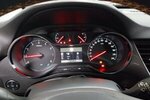 Opel Crossland X Ultimate 1.2 Kam H-UP SHZ LHZ Tempo 57.827 km 13.150 &euro; HAAN 42781