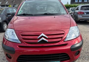 Citroen C3 185.000 km 2.500 &euro; Essen 45355