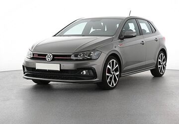 VW Polo 68.400 km 17.200 &euro; Essen 45149