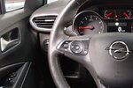 Opel Crossland X Innovation PDC SHZ LHZ Navi Tempo 21.122 km 15.470 &euro; HAAN 42781