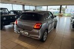 Suzuki Swift 1.2 Dualjet Hybrid Comfort 5 J. Garantie 3.260 km 22.930 &euro; HAAN 42781