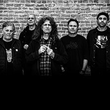 Adolescents