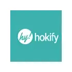 Verkäufer als Fachkraft / Quereinsteiger von Vinylböden (m/w/d) in Essen - In 3 Minuten erfolgreich bewerben