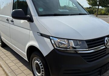 VW T6 Transporter 143.164 km 17.500 &euro; Essen 45131