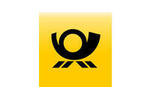 Briefzusteller (m/w/d) Deutsche Post · mit Fahrrad· Quereinsteiger möglich Deutsche Post AG Dortmund 44135