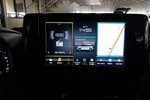 Suzuki Swift Comfort+ Allgrip Hybrid 6.000 km 21.980 &euro; HAAN 42781