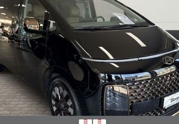 Hyundai STARIA 38.990 km 39.990 &euro; Essen 45329