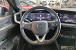 Opel Mokka-e e Ultimate Kam SHZ LHZ Matrix ACC SOH 91,4 76.204 km 16.980 &euro; HAAN 42781