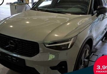 Volvo XC40 18.356 km 39.490 &euro; Essen-Kray 45309