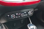 Opel Crossland X GS Line AHK Kam SHZ LHZ Tempo 21.775 km 19.870 &euro; HAAN 42781
