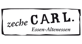 Zeche Carl