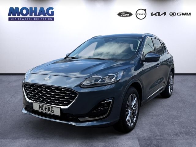 Ford Kuga 19.144 km 28.890 &euro; Essen 45141