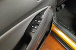 Opel Crossland X Ultimate 1.2 Kam H-UP SHZ LHZ Tempo 57.827 km 13.150 &euro; HAAN 42781