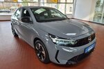 Opel Corsa Electric Kamera 130° Toterwinkel Ass. Spiege 10.179 km 20.840 &euro; HAAN 42781