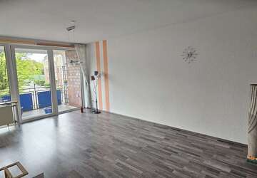 Wohnung Duisburg Wanheim - 3 Zimmer, 77 m&sup2;, 654&euro; | Angebot:27318074