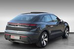 Porsche Macan 4 Bose Pano Volleder 0,25% 23.900 km 75.900 &euro; Wuppertal 42327