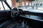 Porsche 911 G-Modell Targa SC Radio deutsch Fzg. 168.560 km 68.800 &euro; Wuppertal 42327
