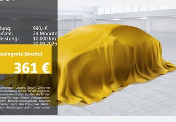 VW Golf 48.138 km 23.880 &euro; Duisburg 47059